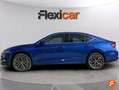Skoda Octavia 1.5 TSI 110kW (150CV) DSG Sportline Azul - thumbnail 4
