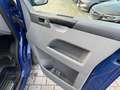 Volkswagen T5 Kombi KombiBulli/2Hand/Klima/2.5Liter/anhängerkuplung Blau - thumbnail 38