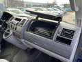 Volkswagen T5 Kombi KombiBulli/2Hand/Klima/2.5Liter/anhängerkuplung Blau - thumbnail 43