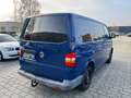 Volkswagen T5 Kombi KombiBulli/2Hand/Klima/2.5Liter/anhängerkuplung Blau - thumbnail 15