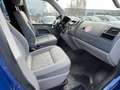 Volkswagen T5 Kombi KombiBulli/2Hand/Klima/2.5Liter/anhängerkuplung Blau - thumbnail 37