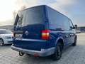 Volkswagen T5 Kombi KombiBulli/2Hand/Klima/2.5Liter/anhängerkuplung Blau - thumbnail 14