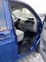 Volkswagen T5 Kombi KombiBulli/2Hand/Klima/2.5Liter/anhängerkuplung Blau - thumbnail 44