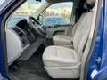 Volkswagen T5 Kombi KombiBulli/2Hand/Klima/2.5Liter/anhängerkuplung Blau - thumbnail 32