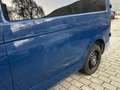 Volkswagen T5 Kombi KombiBulli/2Hand/Klima/2.5Liter/anhängerkuplung Blau - thumbnail 25
