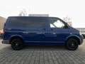 Volkswagen T5 Kombi KombiBulli/2Hand/Klima/2.5Liter/anhängerkuplung Blau - thumbnail 9