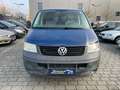 Volkswagen T5 Kombi KombiBulli/2Hand/Klima/2.5Liter/anhängerkuplung Blau - thumbnail 1