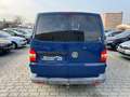 Volkswagen T5 Kombi KombiBulli/2Hand/Klima/2.5Liter/anhängerkuplung Blau - thumbnail 10
