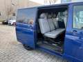 Volkswagen T5 Kombi KombiBulli/2Hand/Klima/2.5Liter/anhängerkuplung Blau - thumbnail 45
