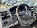 Volkswagen T5 Kombi KombiBulli/2Hand/Klima/2.5Liter/anhängerkuplung Blau - thumbnail 28