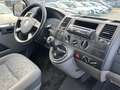 Volkswagen T5 Kombi KombiBulli/2Hand/Klima/2.5Liter/anhängerkuplung Blau - thumbnail 39
