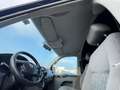 Volkswagen T5 Kombi KombiBulli/2Hand/Klima/2.5Liter/anhängerkuplung Blau - thumbnail 31