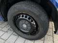 Volkswagen T5 Kombi KombiBulli/2Hand/Klima/2.5Liter/anhängerkuplung Blau - thumbnail 4