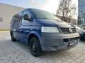 Volkswagen T5 Kombi KombiBulli/2Hand/Klima/2.5Liter/anhängerkuplung Blau - thumbnail 5