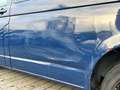 Volkswagen T5 Kombi KombiBulli/2Hand/Klima/2.5Liter/anhängerkuplung Blau - thumbnail 26