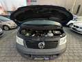 Volkswagen T5 Kombi KombiBulli/2Hand/Klima/2.5Liter/anhängerkuplung Blau - thumbnail 8