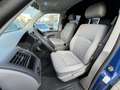 Volkswagen T5 Kombi KombiBulli/2Hand/Klima/2.5Liter/anhängerkuplung Blau - thumbnail 33