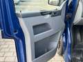 Volkswagen T5 Kombi KombiBulli/2Hand/Klima/2.5Liter/anhängerkuplung Blau - thumbnail 29