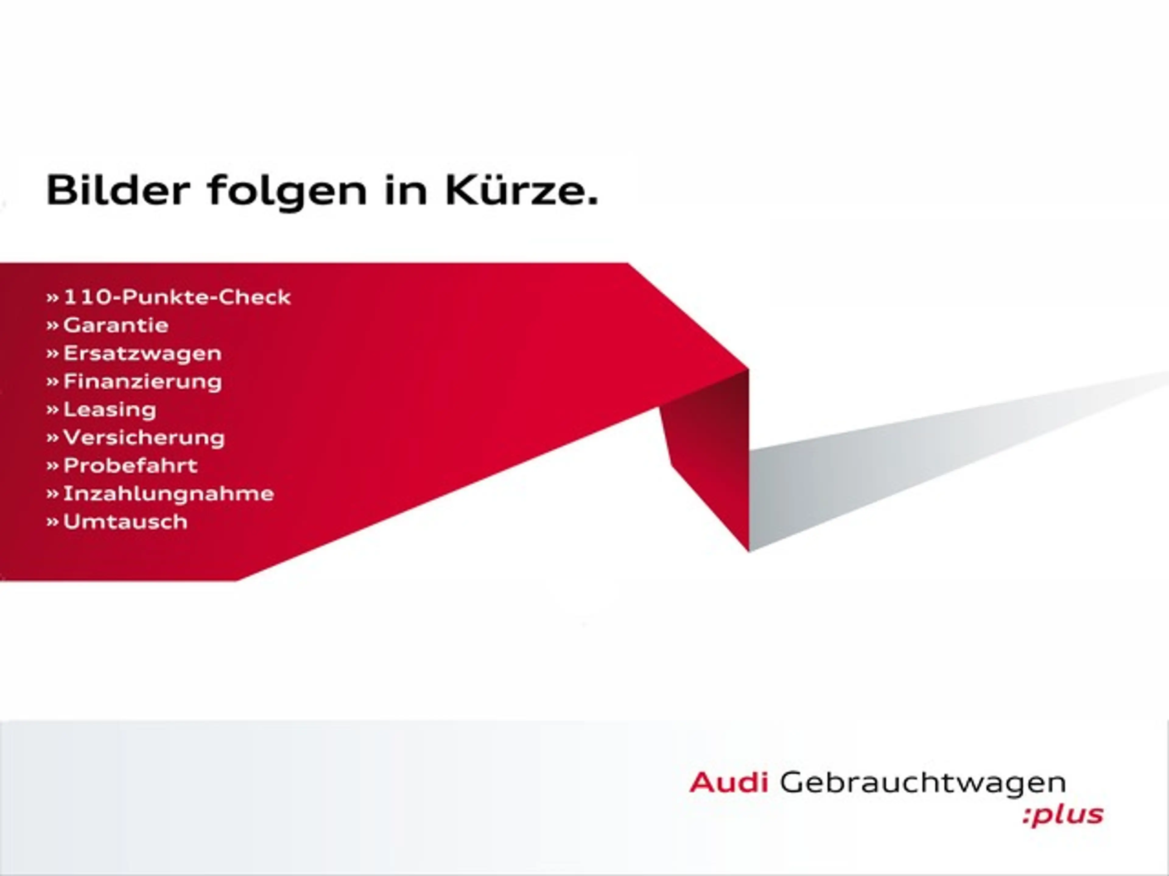 Audi Q3 Sportback 45TFSIe AHK Navi eleHeck Kamera
