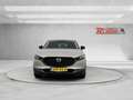 Mazda CX-30 2.0 e-SkyActiv-G M Hybrid Nagisa Autom,Camera A,Ac Beige - thumbnail 9