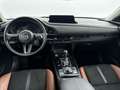 Mazda CX-30 2.0 e-SkyActiv-G M Hybrid Nagisa Autom,Camera A,Ac Beige - thumbnail 28