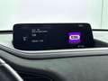 Mazda CX-30 2.0 e-SkyActiv-G M Hybrid Nagisa Autom,Camera A,Ac Beige - thumbnail 3