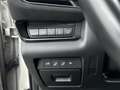 Mazda CX-30 2.0 e-SkyActiv-G M Hybrid Nagisa Autom,Camera A,Ac Beige - thumbnail 31