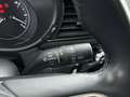 Mazda CX-30 2.0 e-SkyActiv-G M Hybrid Nagisa Autom,Camera A,Ac Beige - thumbnail 18
