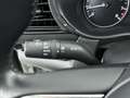Mazda CX-30 2.0 e-SkyActiv-G M Hybrid Nagisa Autom,Camera A,Ac Beige - thumbnail 27