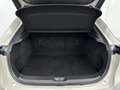 Mazda CX-30 2.0 e-SkyActiv-G M Hybrid Nagisa Autom,Camera A,Ac Beige - thumbnail 29