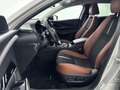 Mazda CX-30 2.0 e-SkyActiv-G M Hybrid Nagisa Autom,Camera A,Ac Beige - thumbnail 16