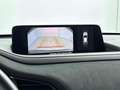 Mazda CX-30 2.0 e-SkyActiv-G M Hybrid Nagisa Autom,Camera A,Ac Beige - thumbnail 20