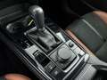 Mazda CX-30 2.0 e-SkyActiv-G M Hybrid Nagisa Autom,Camera A,Ac Beige - thumbnail 14