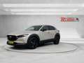 Mazda CX-30 2.0 e-SkyActiv-G M Hybrid Nagisa Autom,Camera A,Ac Beige - thumbnail 1