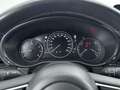 Mazda CX-30 2.0 e-SkyActiv-G M Hybrid Nagisa Autom,Camera A,Ac Beige - thumbnail 22