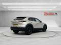 Mazda CX-30 2.0 e-SkyActiv-G M Hybrid Nagisa Autom,Camera A,Ac Beige - thumbnail 2