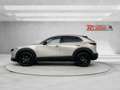Mazda CX-30 2.0 e-SkyActiv-G M Hybrid Nagisa Autom,Camera A,Ac Beige - thumbnail 5
