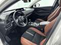 Mazda CX-30 2.0 e-SkyActiv-G M Hybrid Nagisa Autom,Camera A,Ac Beige - thumbnail 19