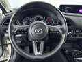 Mazda CX-30 2.0 e-SkyActiv-G M Hybrid Nagisa Autom,Camera A,Ac Beige - thumbnail 12