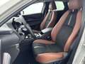 Mazda CX-30 2.0 e-SkyActiv-G M Hybrid Nagisa Autom,Camera A,Ac Beige - thumbnail 21