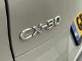 Mazda CX-30 2.0 e-SkyActiv-G M Hybrid Nagisa Autom,Camera A,Ac Beige - thumbnail 8
