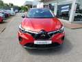 Mitsubishi ASX BASIS 1.0 T-Benziner 6-Gang Rood - thumbnail 2