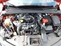 Mitsubishi ASX BASIS 1.0 T-Benziner 6-Gang Rood - thumbnail 17