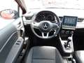 Mitsubishi ASX BASIS 1.0 T-Benziner 6-Gang Rood - thumbnail 9