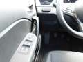 Mitsubishi ASX BASIS 1.0 T-Benziner 6-Gang Rood - thumbnail 10