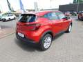 Mitsubishi ASX BASIS 1.0 T-Benziner 6-Gang Rood - thumbnail 5