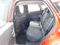 Mitsubishi ASX BASIS 1.0 T-Benziner 6-Gang Rood - thumbnail 12