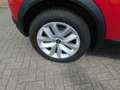 Mitsubishi ASX BASIS 1.0 T-Benziner 6-Gang Rood - thumbnail 4