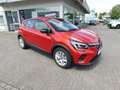 Mitsubishi ASX BASIS 1.0 T-Benziner 6-Gang Rood - thumbnail 3