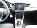 Mitsubishi ASX BASIS 1.0 T-Benziner 6-Gang Rood - thumbnail 11